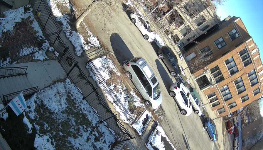 Reolink Camera One_00_Reolink Home Hub One_20251216131130.jpg